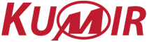 Kumir Logo